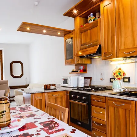 Casa Di Sette Fiera * Verona