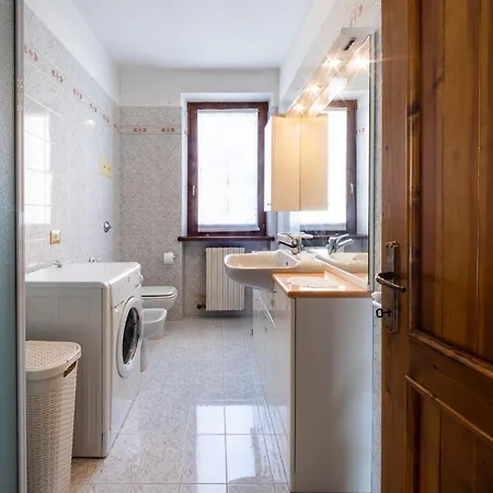 Casa Di Sette Fiera * Verona