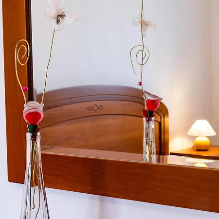 Casa Di Sette Fiera Верона